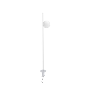 Atmosphere Anchor Outdoor Floor Lamp