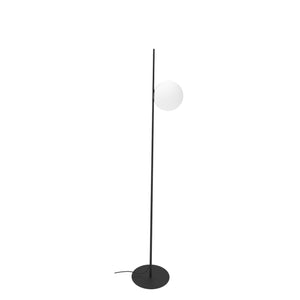 Atmosphere Outdoor Floor Lamp