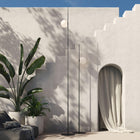 Atmosphere Outdoor Floor Lamp