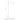 Atmosphere Outdoor Floor Lamp