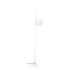 Atmosphere Outdoor Floor Lamp
