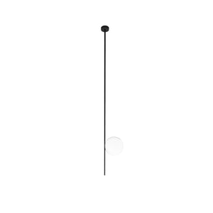 Atmosphere Outdoor Semi Flush Mount