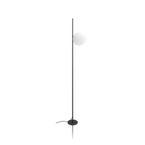 Atmosphere Spike Outdoor Floor Lamp