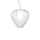 Cell Outdoor Pendant Light