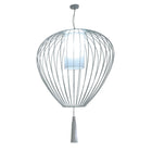 Cell Pendant Light