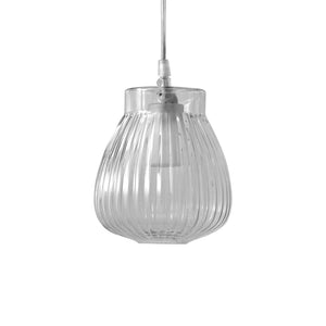 Ceraunavolta A Pendant Light