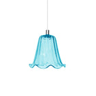 Ceraunavolta C Pendant Light