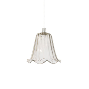 Ceraunavolta C Pendant Light