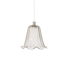 Ceraunavolta C Pendant Light