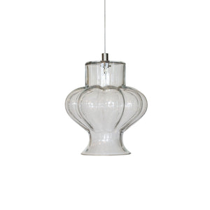 Ceraunavolta F Pendant Light