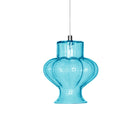 Ceraunavolta F Pendant Light