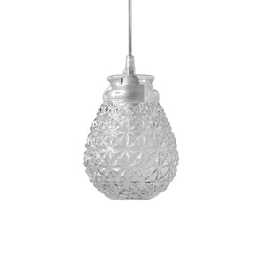 Ceraunavolta G Pendant Light