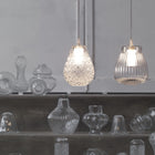 Ceraunavolta G Pendant Light