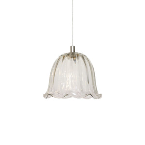 Ceraunavolta H Pendant Light
