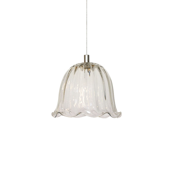 Ceraunavolta H Pendant Light
