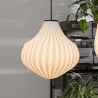 Circus A Pendant Light