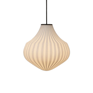 Circus A Pendant Light