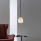 Circus B Pendant Light