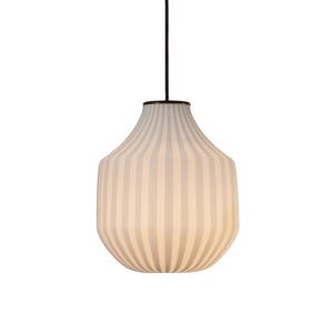 Circus B Pendant Light