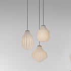 Circus C Pendant Light