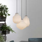 Circus C Pendant Light