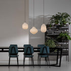 Circus C Pendant Light