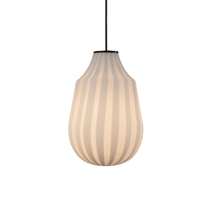Circus C Pendant Light