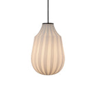 Circus C Pendant Light