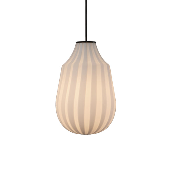Circus C Pendant Light