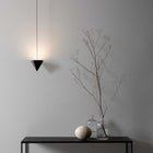 Filomena LED Wall Sconce