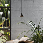 Filomena LED Wall Sconce