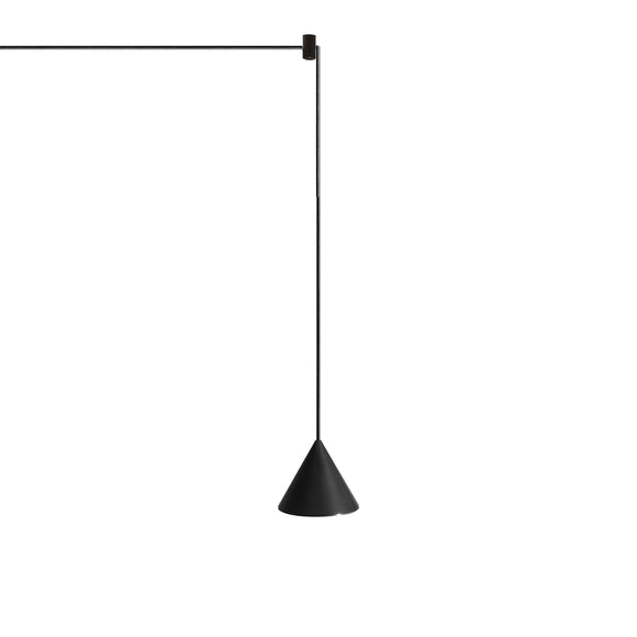 Filomena LED Wall Sconce