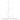 Filomena Up/Down LED Pendant Light