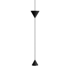 Filomena Up/Down LED Pendant Light