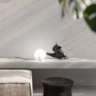 Maoo LED Table Lamp