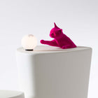 Maoo LED Table Lamp