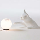 Maoo LED Table Lamp