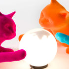 Maoo LED Table Lamp