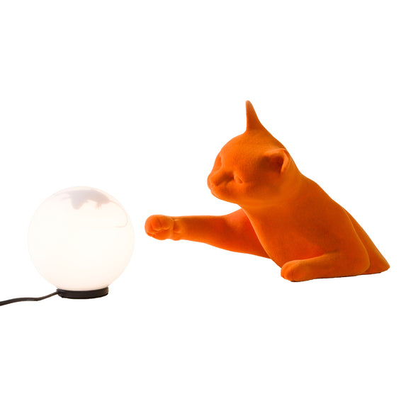 Maoo LED Table Lamp