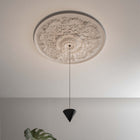 Moonbloom LED Pendant Light