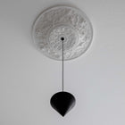 Moonbloom LED Pendant Light