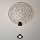 Moonbloom LED Pendant Light