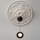 Moonbloom LED Pendant Light