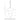 Triluna SE310AB Pendant Light