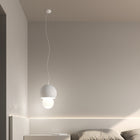 Triluna SE310BC Pendant Light