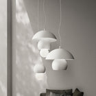 Triluna SE310BC Pendant Light