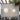 Ulula Outdoor LED Pendant Light