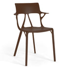 A.I. Chair (Set of 2)