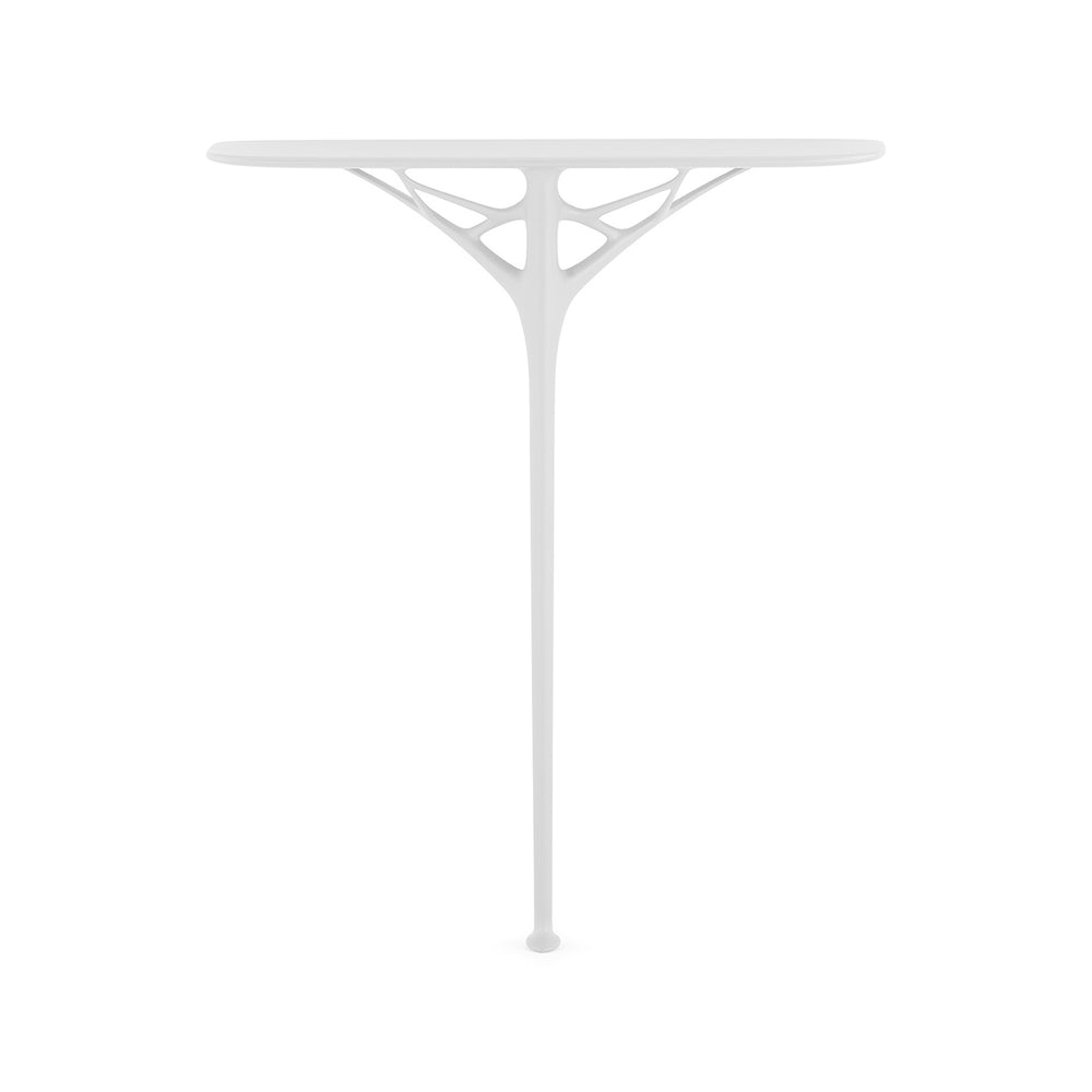 A.I. Console Table