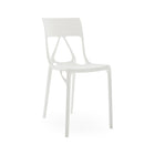 A.I. Lite Outdoor Dining Chair (Set of 2)
